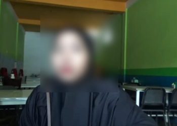 Ironi Kasus Curanmor yang Membuat Driver Ojol M. Iqbal Terpenjara, Pelapor Kini Dilaporkan Leasing Atas Dugaan Penggelapan Motor Kredit
