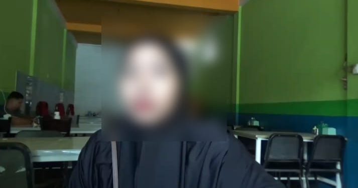 Ironi Kasus Curanmor yang Membuat Driver Ojol M. Iqbal Terpenjara, Pelapor Kini Dilaporkan Leasing Atas Dugaan Penggelapan Motor Kredit