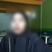Ironi Kasus Curanmor yang Membuat Driver Ojol M. Iqbal Terpenjara, Pelapor Kini Dilaporkan Leasing Atas Dugaan Penggelapan Motor Kredit
