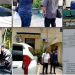 Bila Terbukti, Penjara Menanti Para Pelaku: Kasus Perampasan Pajero oleh Oknum DC di Surakarta Diselidiki Polisi