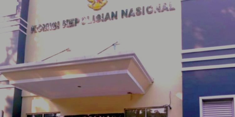 Kompolnas Tindak Lanjuti Laporan Ramos Hutabarat, Minta Kapolda Jambi Atensi Kasus Aryadi 
