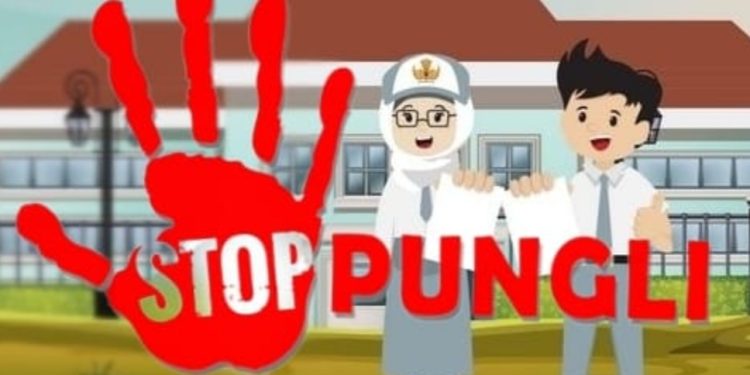 Dugaan Pungli Berkedok ‘Uang Komite’ di SMA Negeri 4 Tanjabtim 
