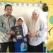 Dukung Gerakan Ayah Mengambil Raport Anak, Ini Pendapat Wali Siswa