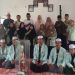 Syukuran, Kafilah Kelurahan Kampung Baru Sabet Juara Umum MTQ ke-56 di Desa Pelayangan