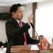 Dosen Internasional UNJA, Ingatkan Perang Dunia 3 Didepan Mata, Ini Analisisnya 