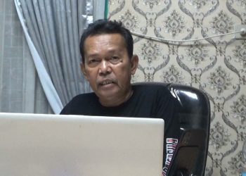 Jaksa Ajukan Kasasi Atas Vonis Bebas Ojol M. Iqbal, Pengacara: Menabrak Pasal 299 KUHAP Baru