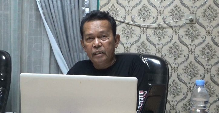Jaksa Ajukan Kasasi Atas Vonis Bebas Ojol M. Iqbal, Pengacara: Menabrak Pasal 299 KUHAP Baru
