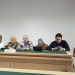 Pansel BPJS Cuci Tangan di Sidang PTUN, Kuasa Hukum: Tidak Etis dan Melanggar Hukum!