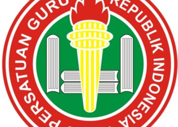 PGRI Pantau Kasus Dugaan Kekerasan di SMKN 3 Berbak, Siap Beri Pendampingan Psikologis bagi Guru