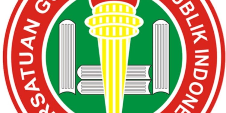 PGRI Pantau Kasus Dugaan Kekerasan di SMKN 3 Berbak, Siap Beri Pendampingan Psikologis bagi Guru