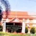 Dinas Pendidikan Tanjabtimur: “Audit BPK Tak Temukan Proyek Siluman”