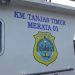 Progam Kapal 10 GT kebanggaan Bupati Merata Belum Bisa Di Gunakan Pasca Hampir Sebulan Setelah Disalurkan