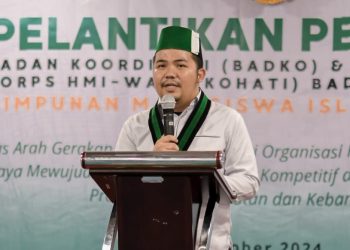 Kapolres Batanghari Silih Berganti, Pengungkapan Kasus Kriminal Masih Misteri