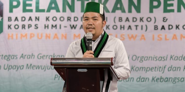 Kapolres Batanghari Silih Berganti, Pengungkapan Kasus Kriminal Masih Misteri