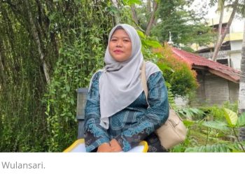 Niat Rapikan Rambut Murid Berujung Pidana, Guru Honorer di Muaro Jambi Ditetapkan Tersangka