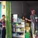 Tutup Pangkalan Nakal, Aksi Mak Mak Adukan di Hadapan Kasat Pol PP Batang Hari