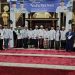 Pemprov Jambi Gelar Malam Nisfu Sya’ban dan Sambut Kedatangan Bulan Suci Ramadhan 1447 Hijriah/2026 Masehi