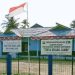 Media HaloindonesiaNews.com Desak Transparansi Anggaran dan Sambungan Ilegal PDAM Tirta Muaro Jambi