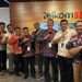 Perkuat Konektivitas Daerah, Diskominfo se-Provinsi Jambi Ikuti Sosialisasi Satelit Nasional Merah Putih