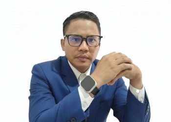 Sejarah Baru! 5 Kades di Mendahara Walkout, Alarm Gagalnya Tata Kelola Pemda ditangan Dillah-MT
