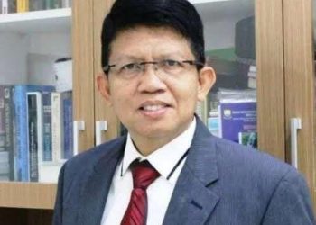 Serangan Siber terhadap Bank Jambi: Bagaimana menyikapinya?