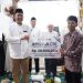 Dari Kampung Bersejarah ke Desa Maju, Komitmen Gubernur Al Haris untuk Sekeladi