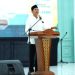 Wisuda Tahfidz, Bupati Fadhil Arif Sampaikan  Karakter dan Akhlak Anak Harus di Kedepankan