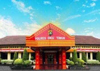 Dugaan Rudapaksa Anak di Bawah Umur, Mantan Anggota DPRD OKU Timur Inisial S Jadi Buronan Polisi