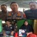 Misteri Pembunuh Nasyifa Berpotensi Tidak Terungkap