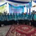 Hj. Hesti Haris: Ramadhan Momentum Berbagi dan Perkuat Empati Sosial
