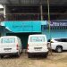 Distribusi MBG Sistem Rapel di Dapur Parit Culum 1 Disorot: Diduga Langgar SOP dan Cederai Tujuan Pemenuhan Gizi Harian