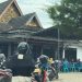 Nasabah: Pelayanan Bank 9 Jambi Dzolim, minta Segera Aktifkan Banking