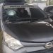 Waspada! Pelemparan Batu di Tol Bayung Lencir-Tempino KM 14 Pecahkan Kaca Mobil, Polisi Didesak Tangkap Pelaku 