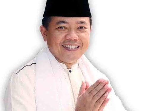Jambi Mantap Terkelola: Ketika Stabilitas Pangan dan Kelancaran Mudik Bukan Sekadar Kebetulan