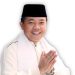 Jambi Mantap Terkelola: Ketika Stabilitas Pangan dan Kelancaran Mudik Bukan Sekadar Kebetulan