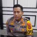 Siasat Nenek 80 Tahun Bertahan Hidup dari Perampokan Sadis di Tanjabtim, Pura-pura Meninggal 