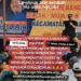 Breaking News! Yudi Hariyanto Resmi Umumkan Mundur Dari Tim Pemenangan Dilla-Muslimin