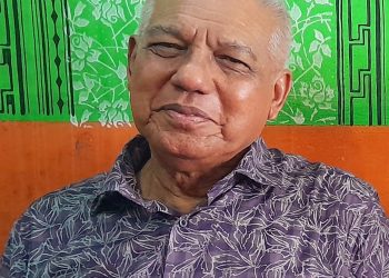 Dibobol Ratusan Miliar Rupiah, Tokoh Masyarakat Desak Penegak Hukum Tuntaskan Kasus di Bank Jambi