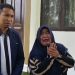 Tangis Ibu Terdakwa Pecah di Sidang Pledoi, Mencari Keadilan di Tengah Kejanggalan BAP Kasus Narkoba