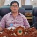 Jalan Lintas Provinsi Jambi Rusak, DPRD Batanghari Kritik dan minta Segera Diperbaiki