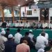 Peringati Nuzul Qur’an, Bupati Fadhil Ingatkan Pentingnya Al-Qur’an sebagai Pedoman umat Islam