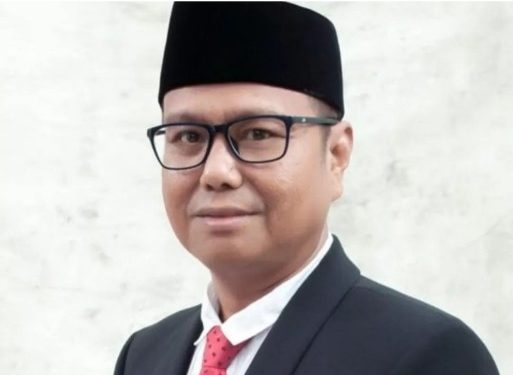 Sekwan M Ali, Kami Menunggu Surat Pemberitahuan Status Hukum Ilhamsyah