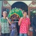 Depati Orik Langguk Tutup Usia, Perjuangan Kembalikan Lahan Adat Terus Berjalan