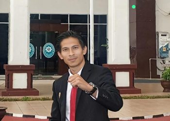 Dituduh Bawa Kabur Uang Pinang, Pihak Keluarga Adi Buka Suara: Kami Justru Diteror