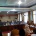 DPRD Tanjabtim Gelar RDP Pengadaan Kapal Rp 1,8 M, Spek 10 GT Jadi 16 GT Jadi Sorotan,Ini Penjelasan Pelaksana Proyek Dan Metode Pengukuran