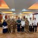 Sekda Sudirman Buka Sosialisasi EPSS dan Pembinaan Statistik Sektoral Tahun 2026