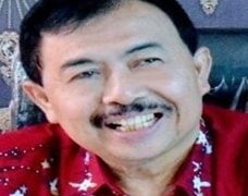 Mengejar Asa: Menjadikan Jambi Memiliki Peran Strategis di Sumatera