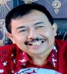 Mengejar Asa: Menjadikan Jambi Memiliki Peran Strategis di Sumatera