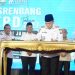 Gubernur Al Haris: RKPD Provinsi Perlu Jaga Keselarasan dengan Target Nasional
