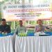 Breaking News: Edy Suryono Terpilih Jadi Ketua Koperasi Cipta Karya Bangsa Koto Kandis Dendang 